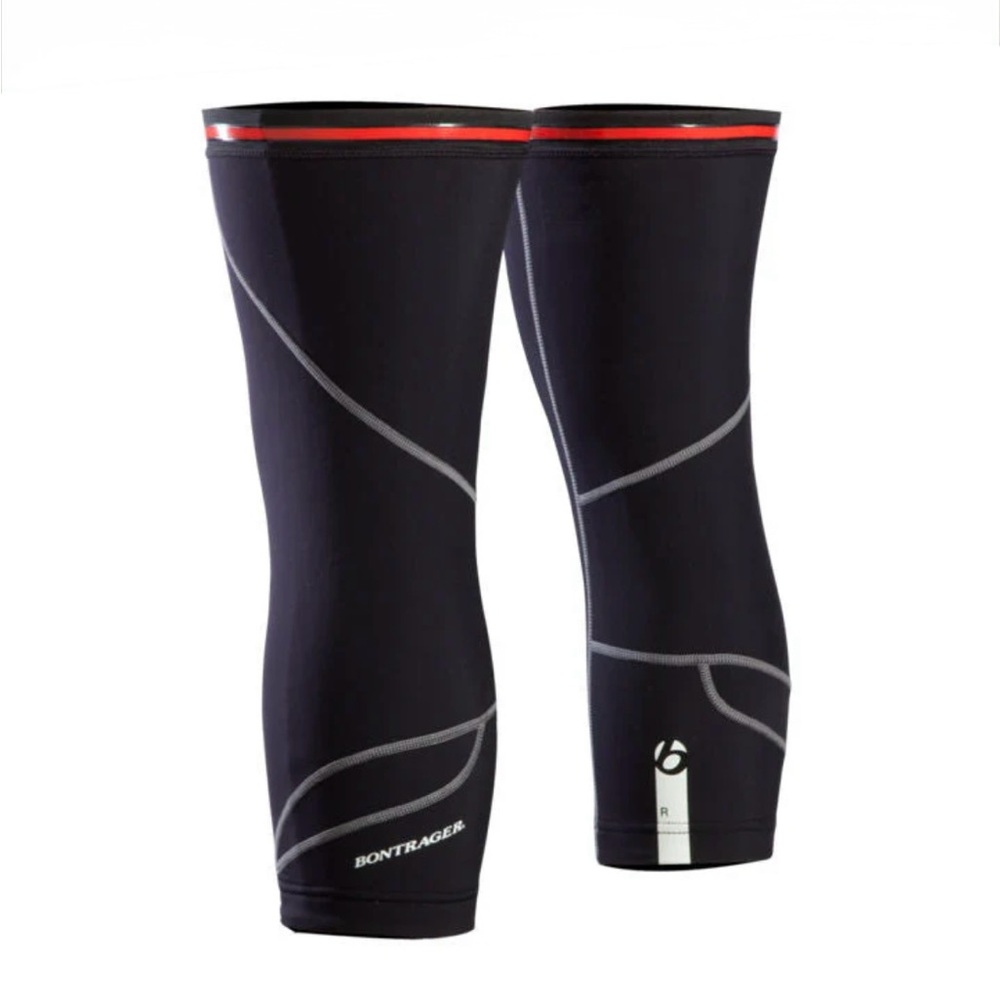 Bontrager Cycling Knee Warmers